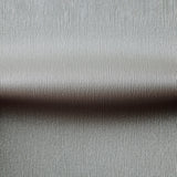 Kravet VENTURA CHROME Upholstery Fabric
