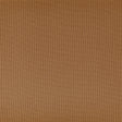 Kravet VENTURA NUGGET Upholstery Fabric