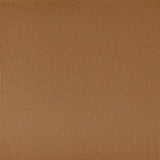 Kravet VENTURA NUGGET Upholstery Fabric