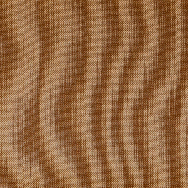 Kravet VENTURA NUGGET Upholstery Fabric