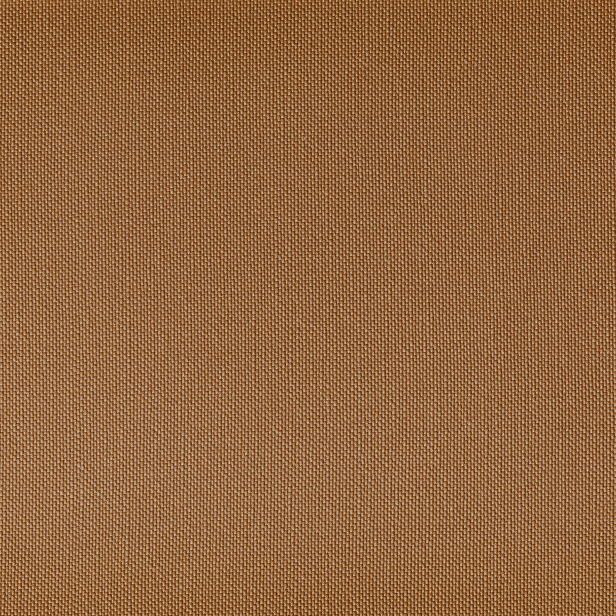 Kravet VENTURA NUGGET Upholstery Fabric