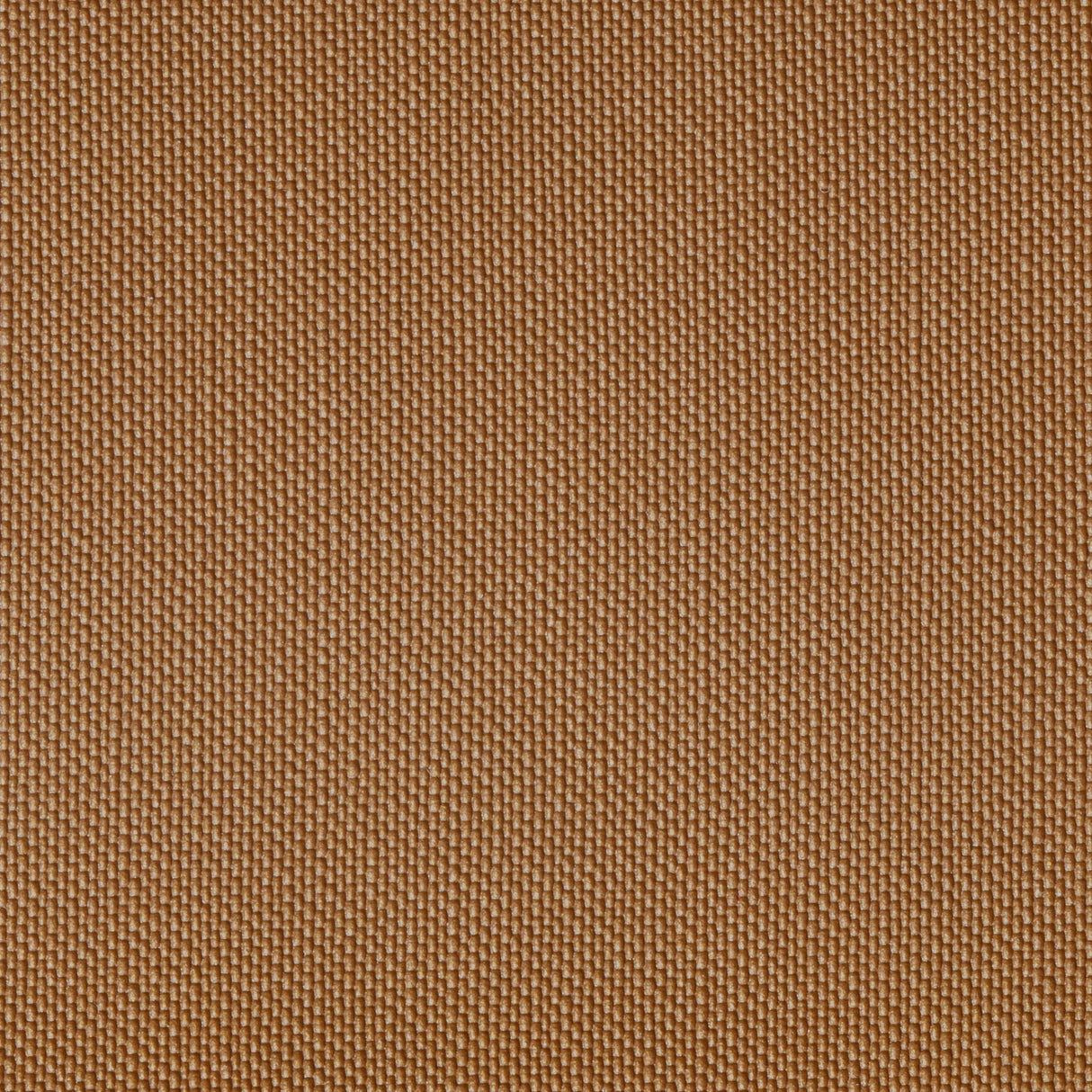 Kravet VENTURA NUGGET Upholstery Fabric