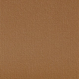 Kravet VENTURA NUGGET Upholstery Fabric