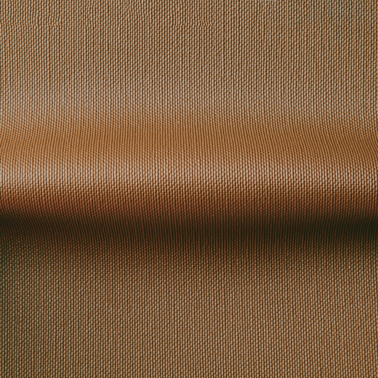 Kravet VENTURA NUGGET Upholstery Fabric