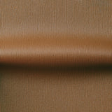 Kravet VENTURA NUGGET Upholstery Fabric