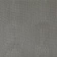 Kravet VENTURA MERCURY Upholstery Fabric
