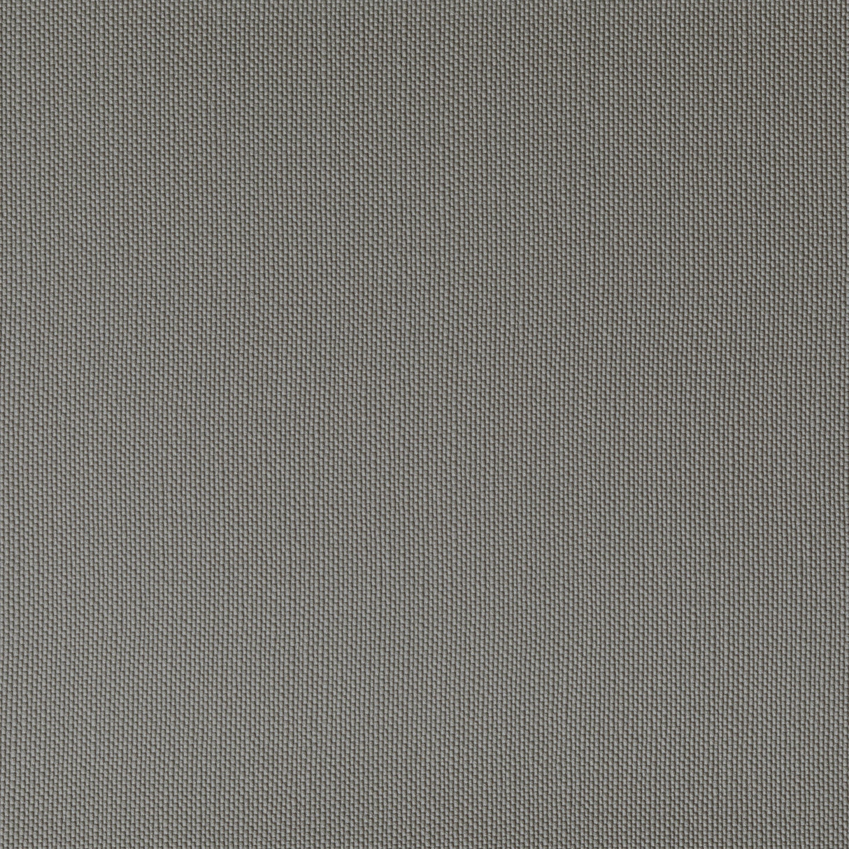 Kravet VENTURA MERCURY Upholstery Fabric