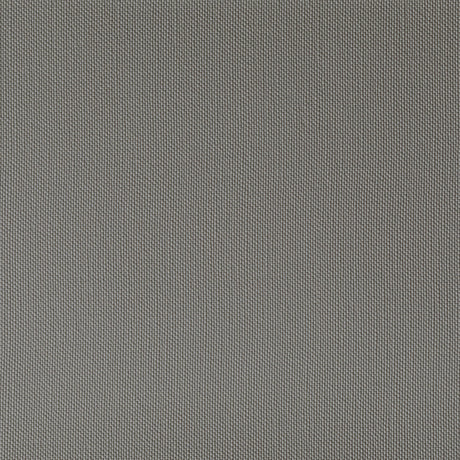 Kravet VENTURA MERCURY Upholstery Fabric