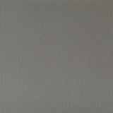 Kravet VENTURA MERCURY Upholstery Fabric