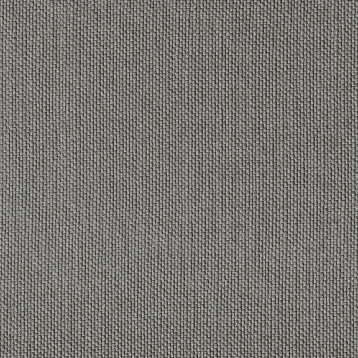 Kravet VENTURA MERCURY Upholstery Fabric