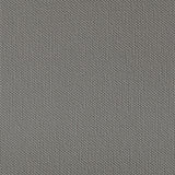 Kravet VENTURA MERCURY Upholstery Fabric