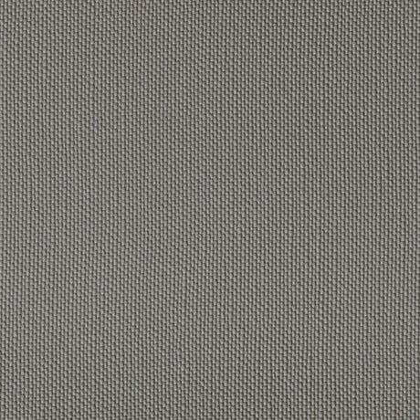 Kravet VENTURA MERCURY Upholstery Fabric