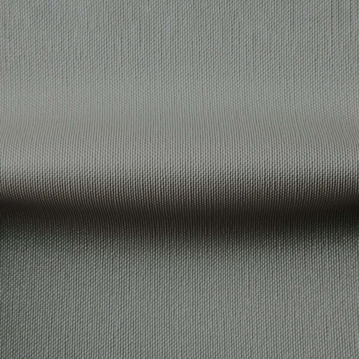 Kravet VENTURA MERCURY Upholstery Fabric