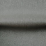 Kravet VENTURA MERCURY Upholstery Fabric