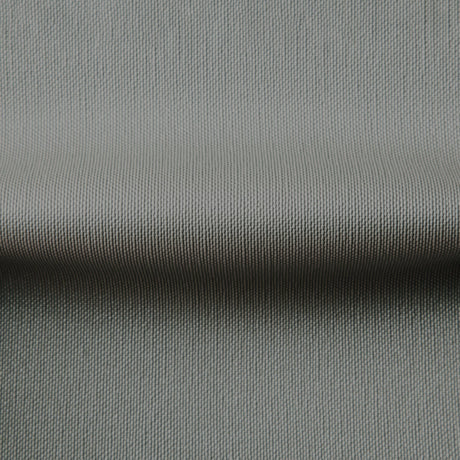 Kravet VENTURA MERCURY Upholstery Fabric