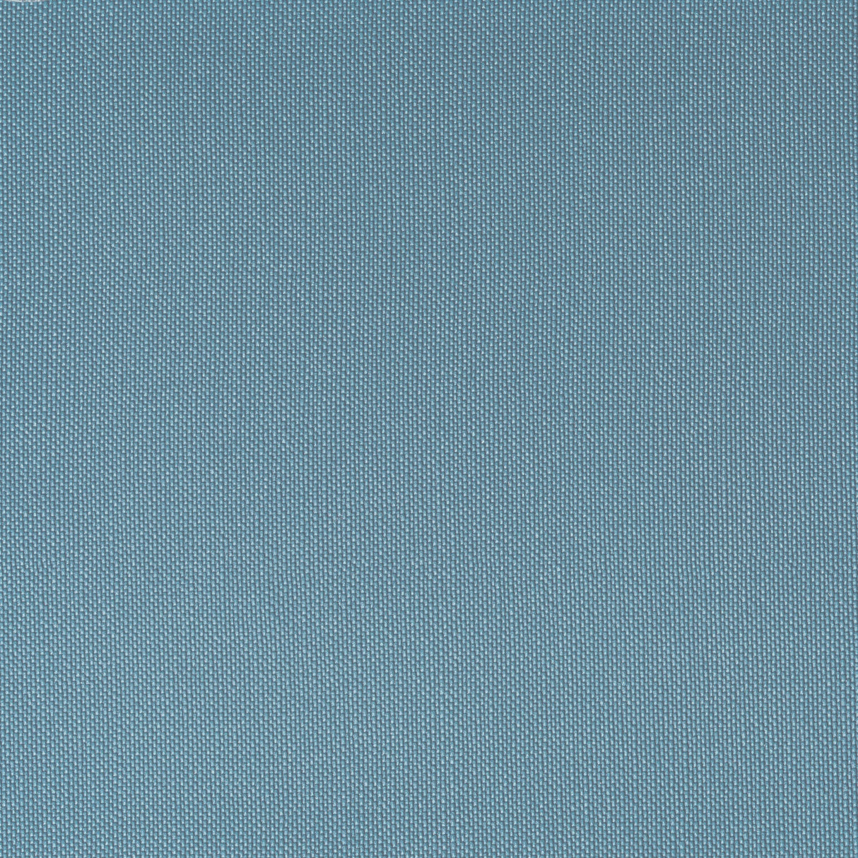 Kravet VENTURA POOLSIDE Upholstery Fabric