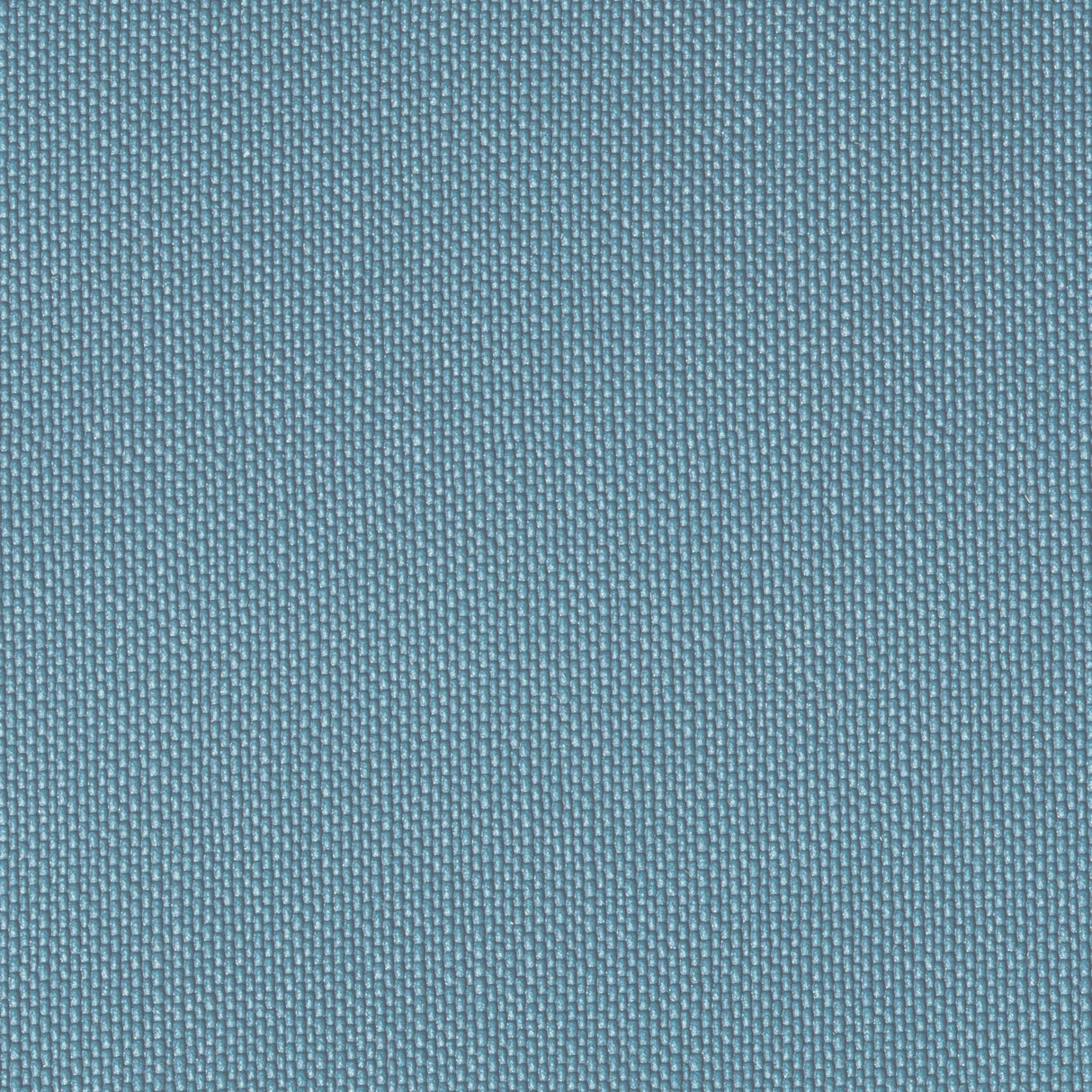 Kravet VENTURA POOLSIDE Upholstery Fabric
