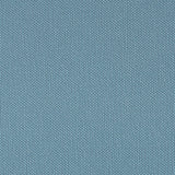 Kravet VENTURA POOLSIDE Upholstery Fabric