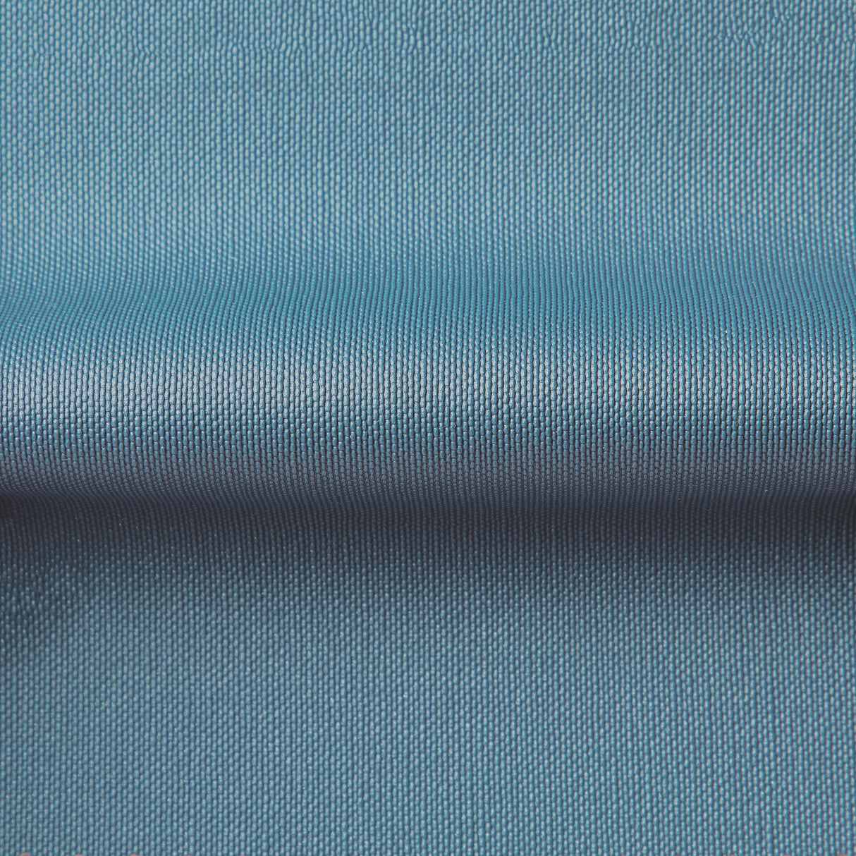 Kravet VENTURA POOLSIDE Upholstery Fabric