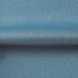 Kravet VENTURA POOLSIDE Upholstery Fabric