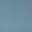Kravet VENTURA POOLSIDE Upholstery Fabric