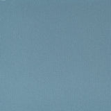 Kravet VENTURA POOLSIDE Upholstery Fabric