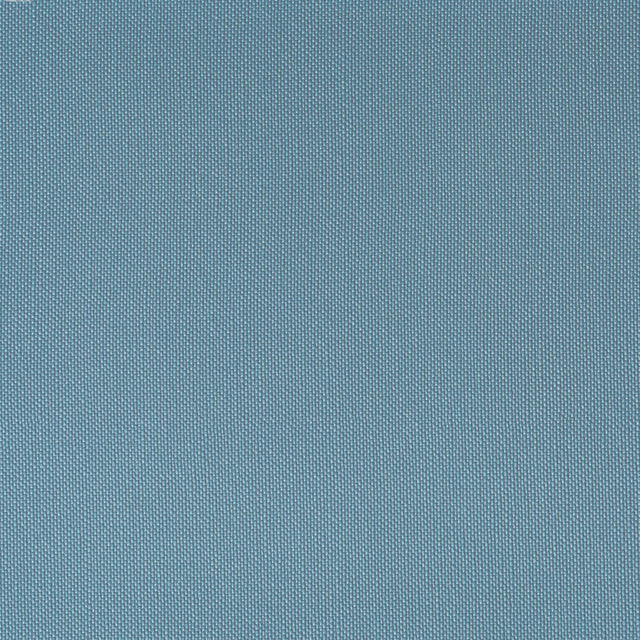 Kravet VENTURA POOLSIDE Upholstery Fabric