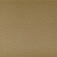 Kravet VENTURA MISO Upholstery Fabric