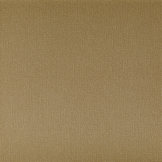 Kravet VENTURA MISO Upholstery Fabric