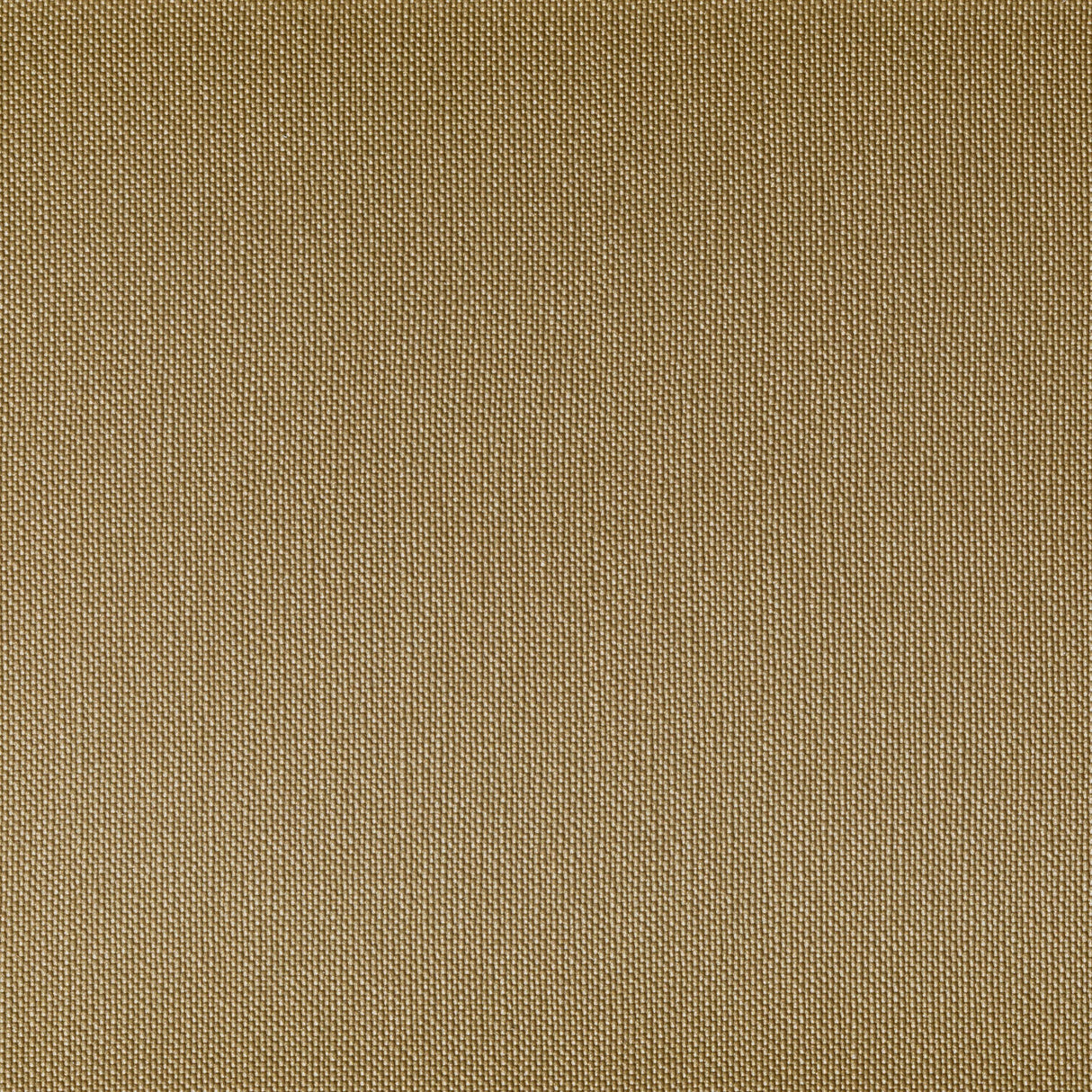 Kravet VENTURA MISO Upholstery Fabric