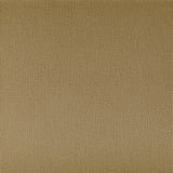 Kravet VENTURA MISO Upholstery Fabric