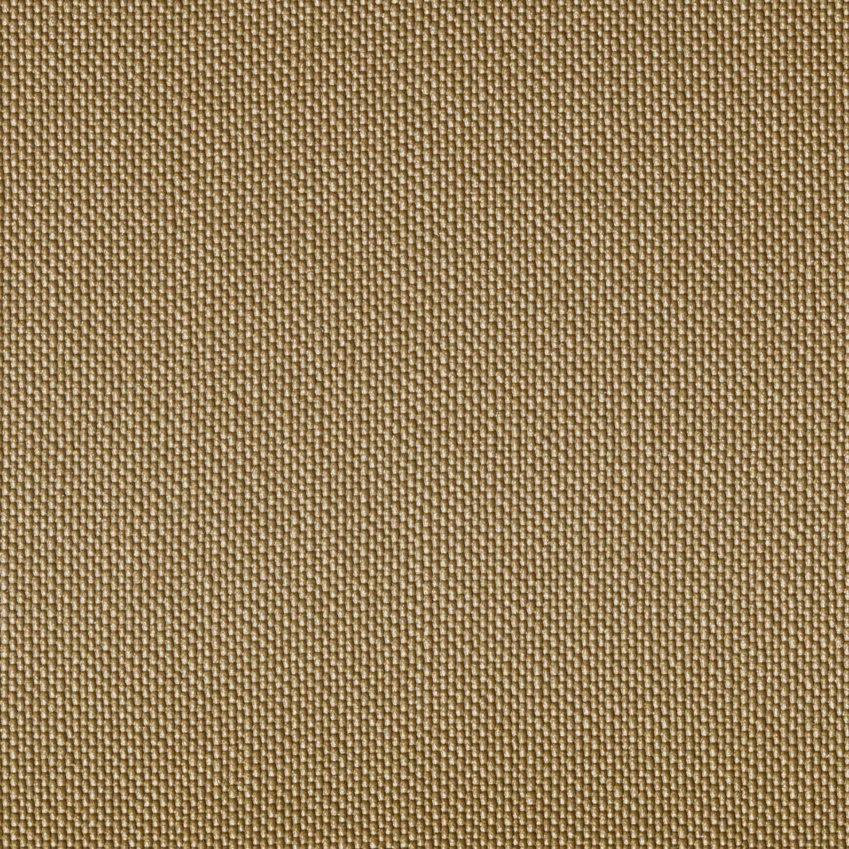 Kravet VENTURA MISO Upholstery Fabric