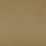 Kravet VENTURA MISO Upholstery Fabric