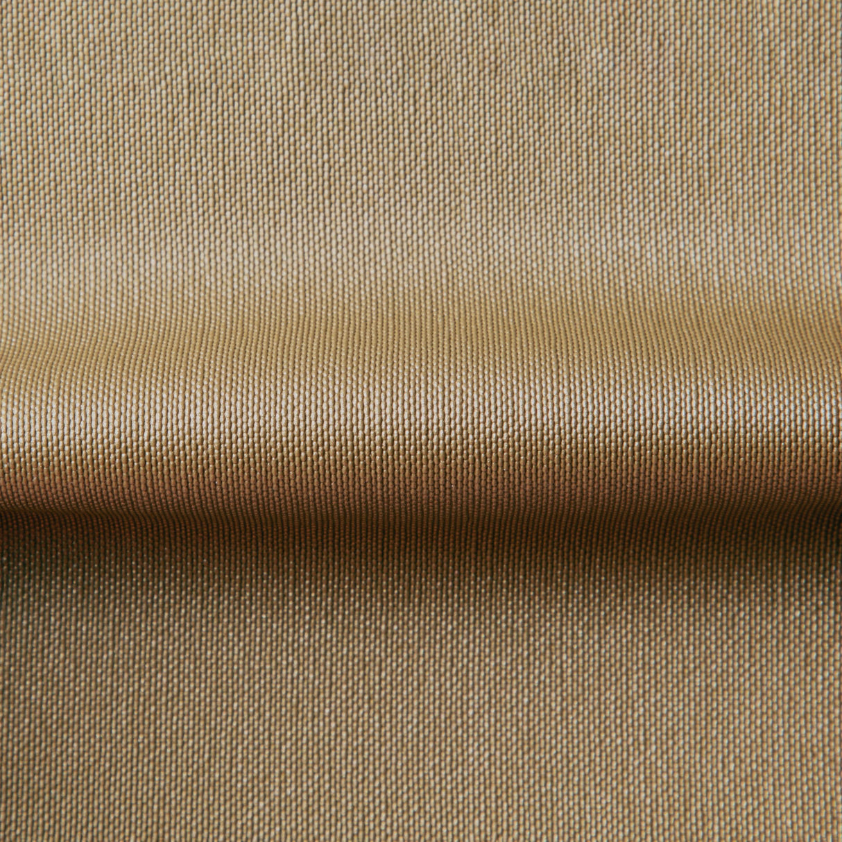 Kravet VENTURA MISO Upholstery Fabric