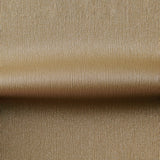 Kravet VENTURA MISO Upholstery Fabric