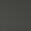 Kravet VENTURA IRON Upholstery Fabric