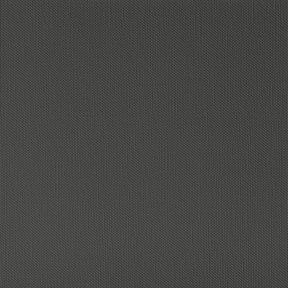 Kravet VENTURA IRON Upholstery Fabric