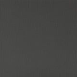 Kravet VENTURA IRON Upholstery Fabric