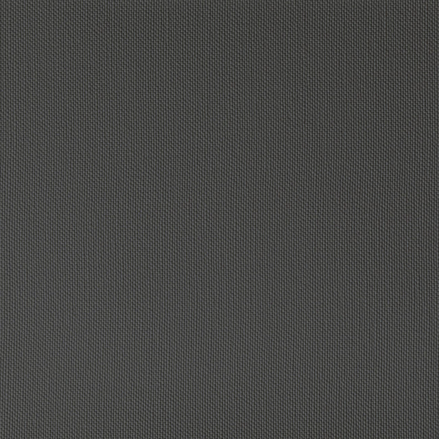 Kravet VENTURA IRON Upholstery Fabric