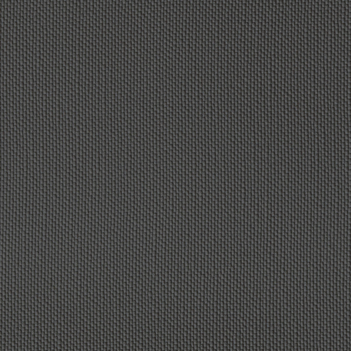 Kravet VENTURA IRON Upholstery Fabric