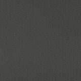 Kravet VENTURA IRON Upholstery Fabric