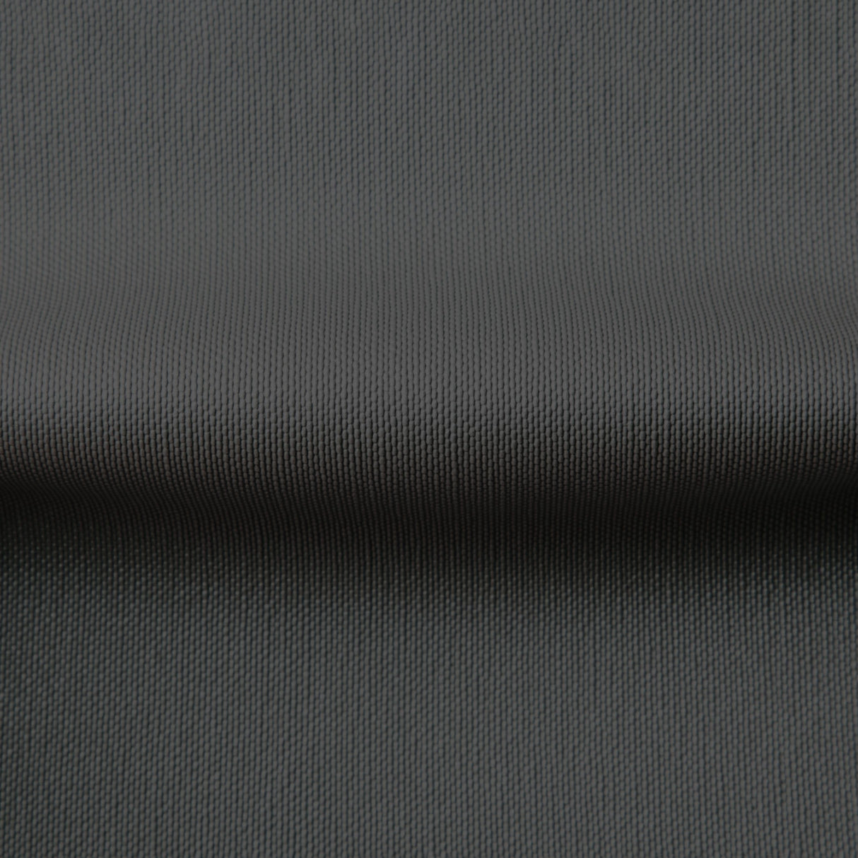 Kravet VENTURA IRON Upholstery Fabric