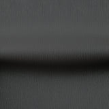 Kravet VENTURA IRON Upholstery Fabric