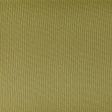 Kravet VENTURA ENDIVE Upholstery Fabric