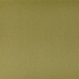 Kravet VENTURA ENDIVE Upholstery Fabric
