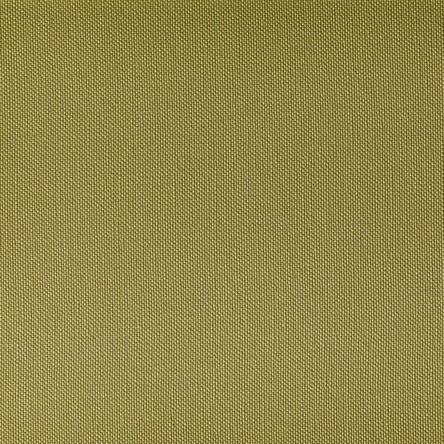 Kravet VENTURA ENDIVE Upholstery Fabric