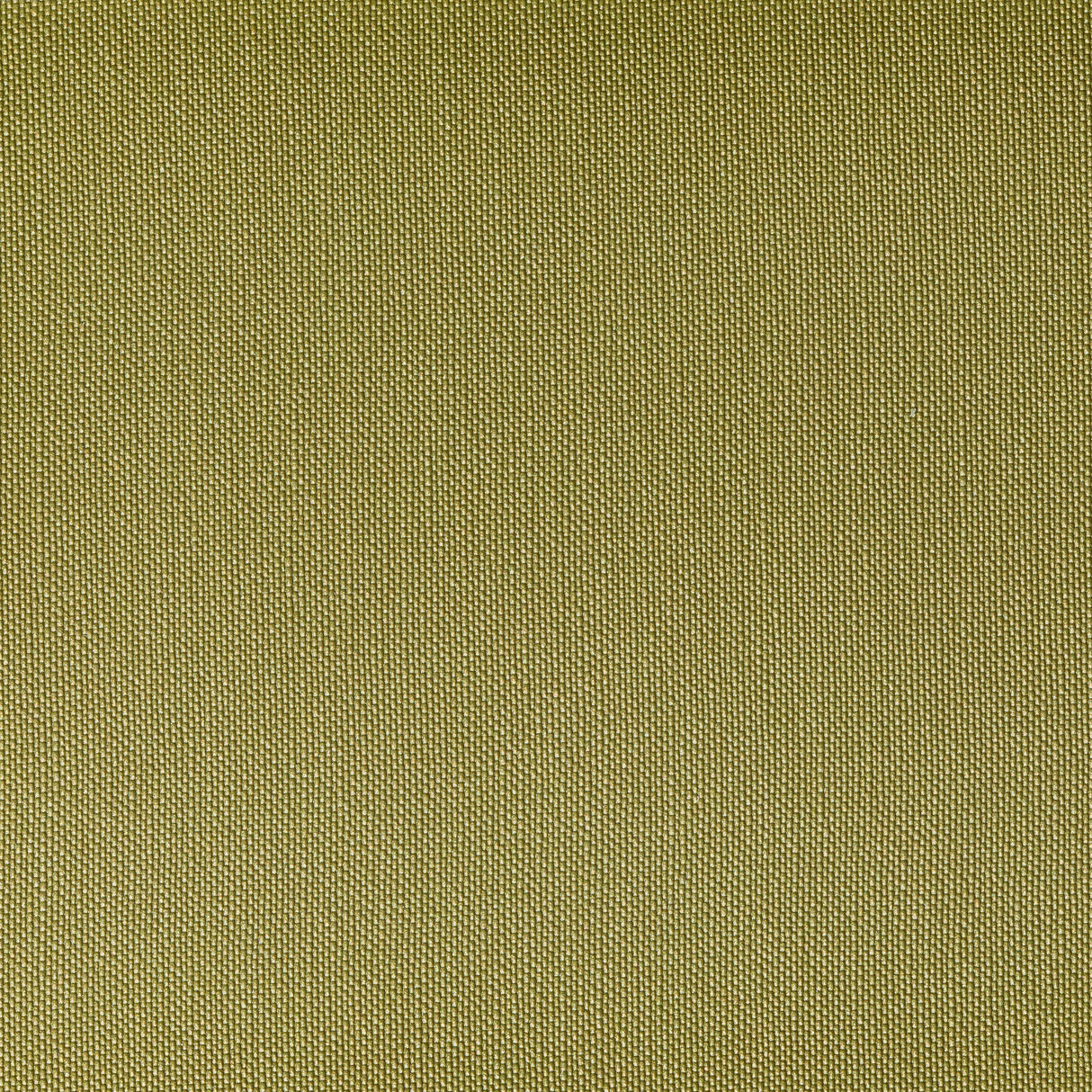 Kravet VENTURA ENDIVE Upholstery Fabric