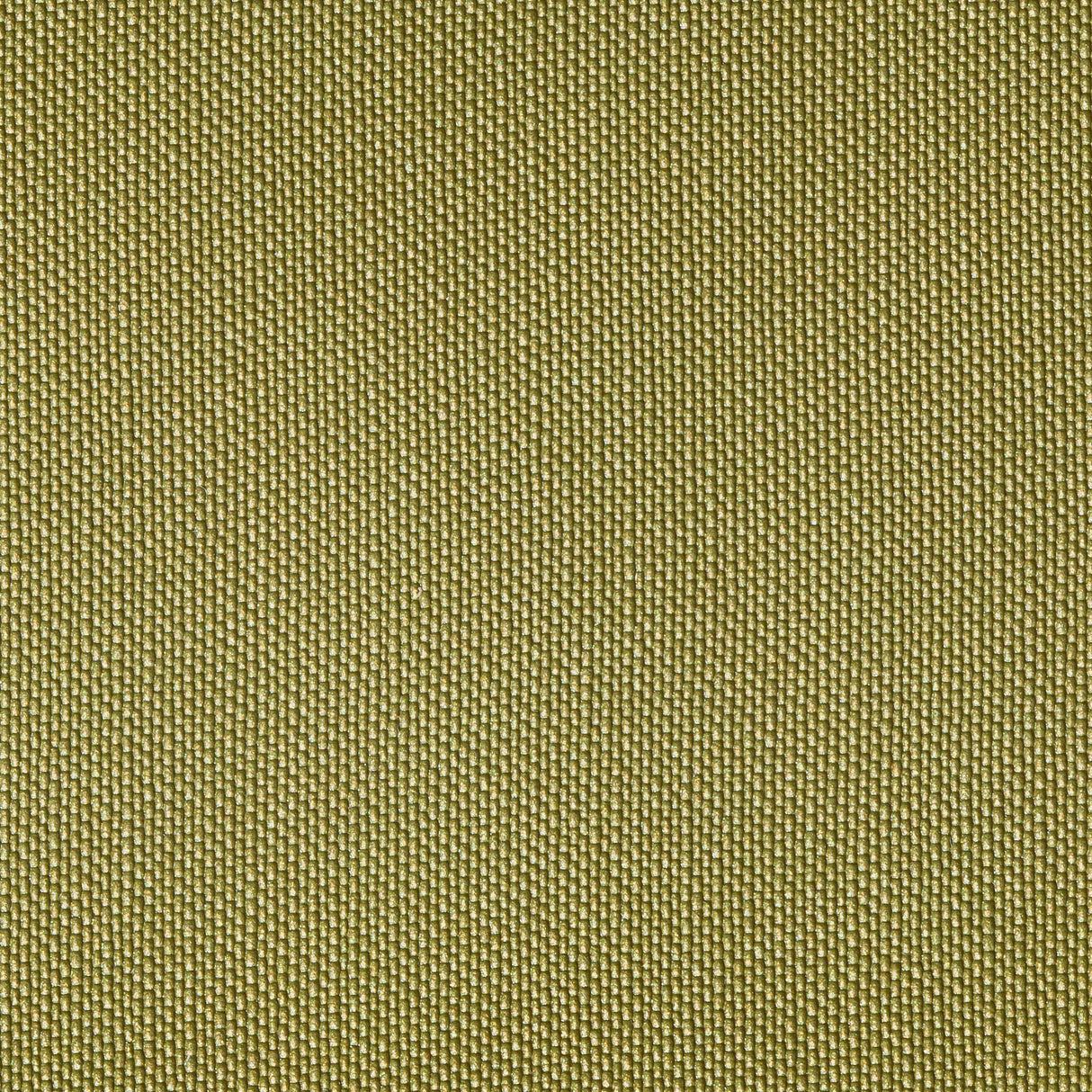 Kravet VENTURA ENDIVE Upholstery Fabric