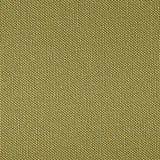 Kravet VENTURA ENDIVE Upholstery Fabric