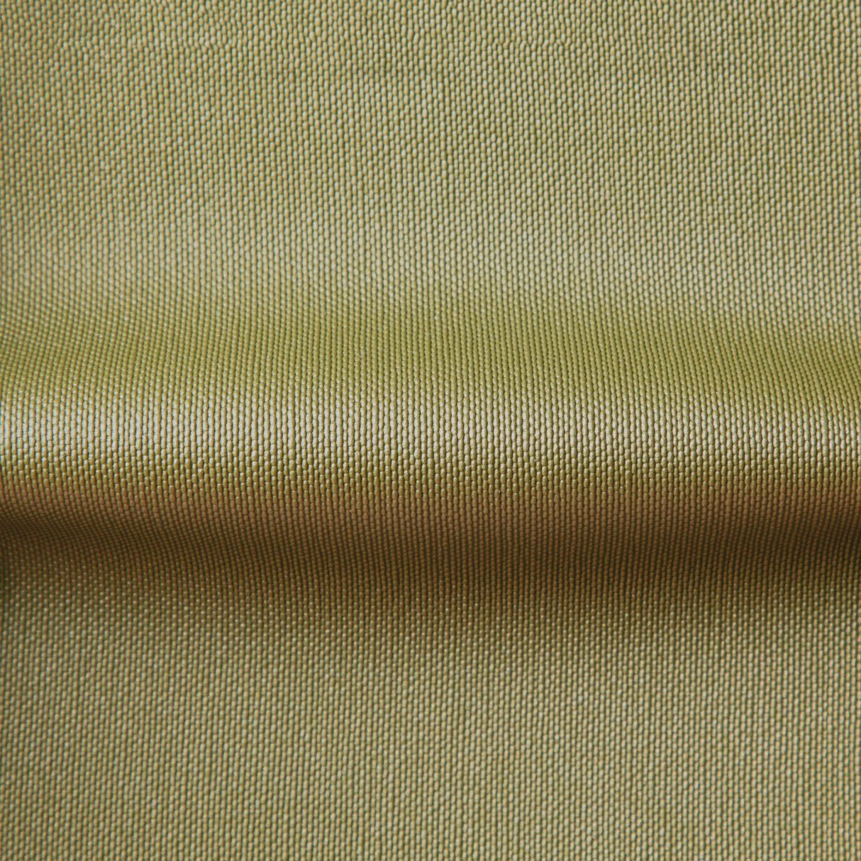 Kravet VENTURA ENDIVE Upholstery Fabric
